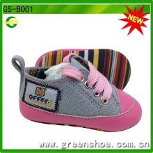 Neue China Baby Schuhe
